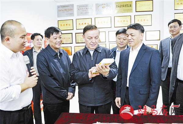 guols161063.jpg