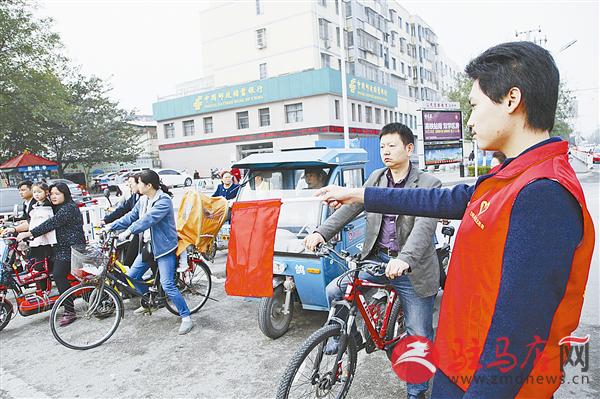 guols1610140.jpg