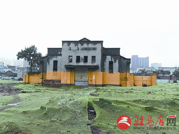 yaohf161028.jpg