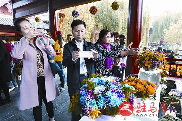 zhaol161076.jpg