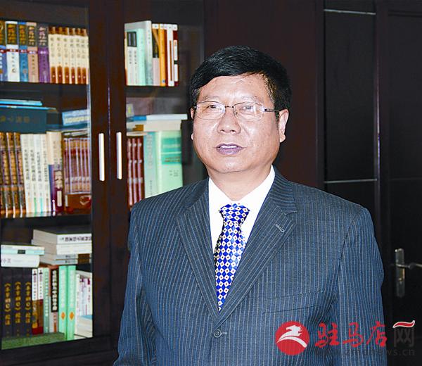 hxy161095.jpg