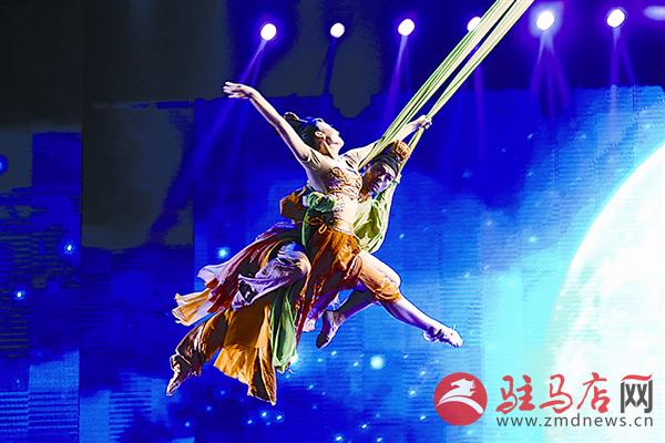 zhaol161078.jpg