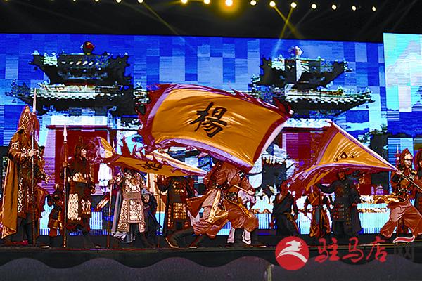 zhaol161080.jpg
