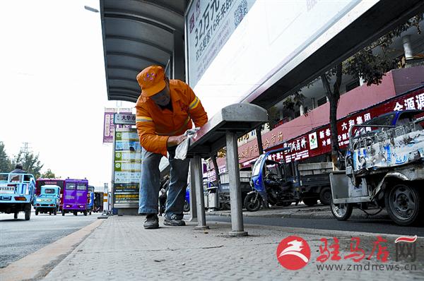 wangzh161119.jpg