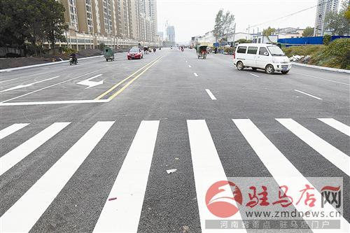 guols161135.jpg