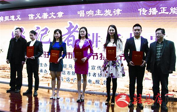 hxy161149.jpg