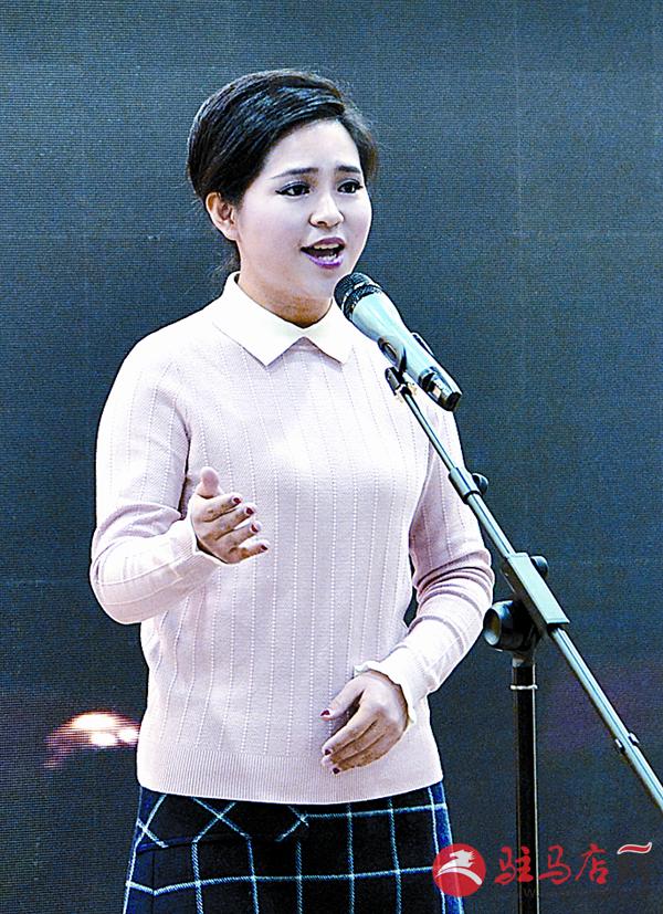 hxy161155.jpg