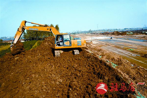 hxy161168.jpg