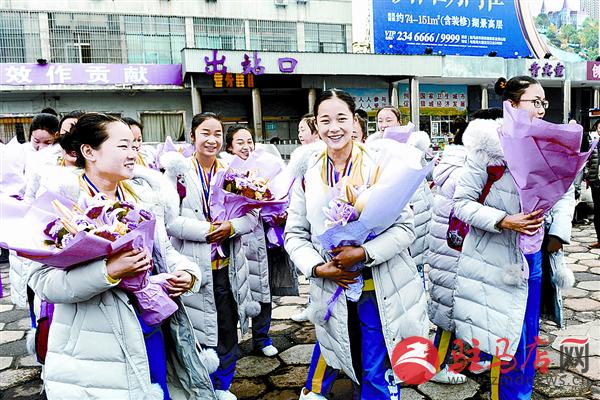 wangzh161163.jpg