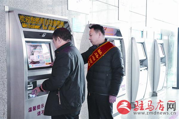 zhaol161123.jpg