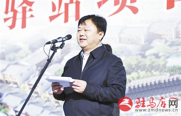 wub1611162.jpg