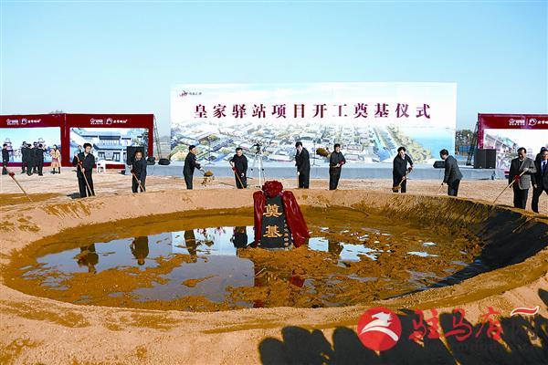zhaol161136.jpg