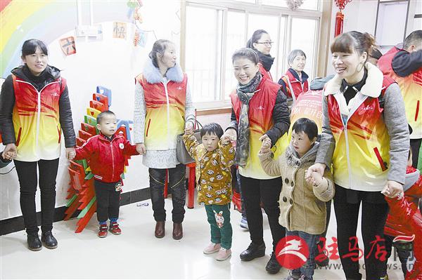guols1611275.jpg
