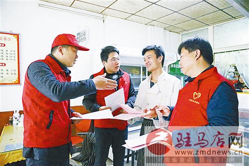 guols1611315.jpg