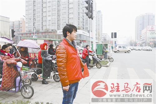 guols1611332.jpg