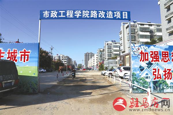 guols1611424.jpg