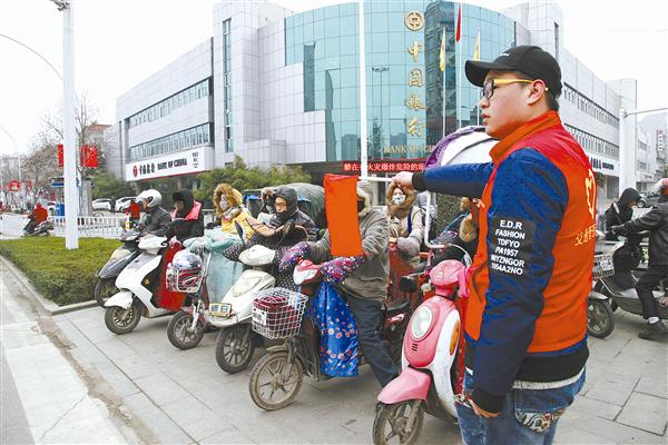 guols161267.jpg