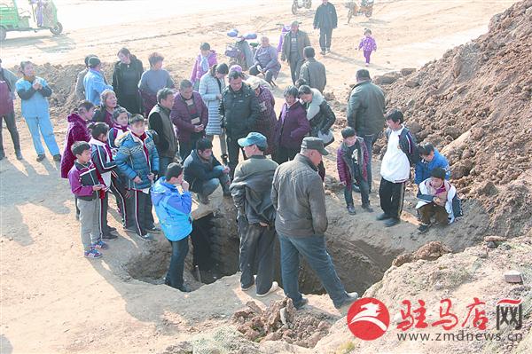 wangzh161250.jpg