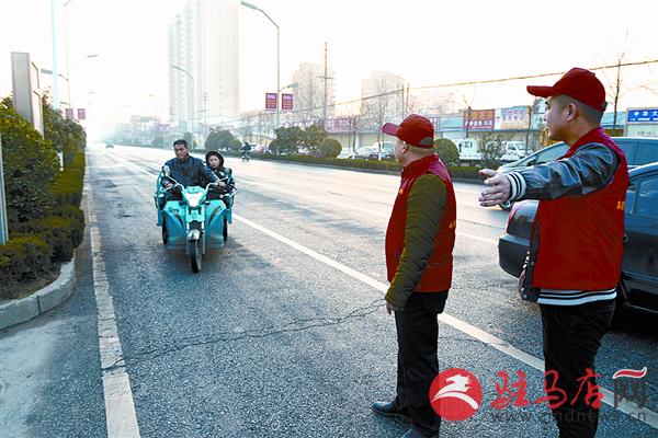 zhaol161222.jpg