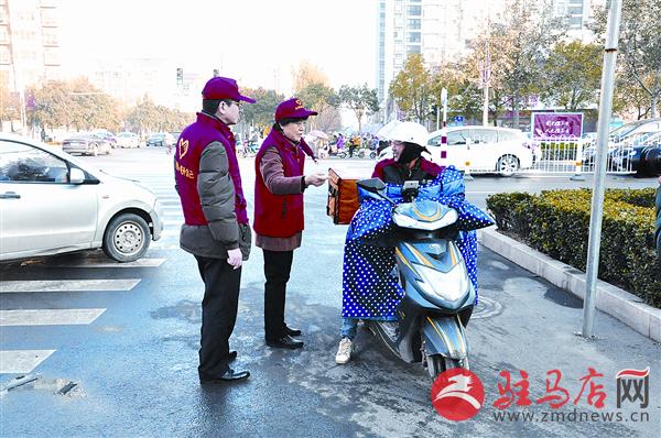 zhaol161218.jpg