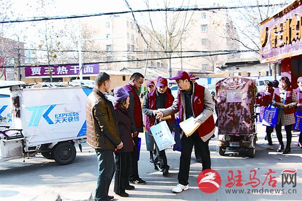 zhaol161220.jpg