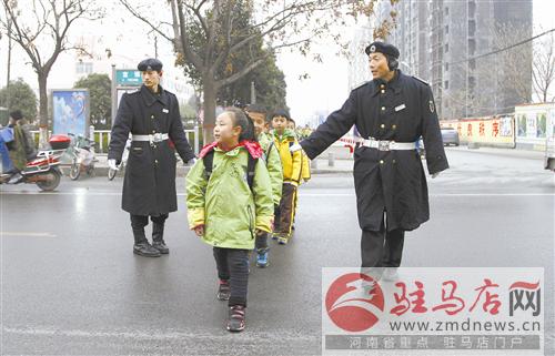 guols1612158.jpg