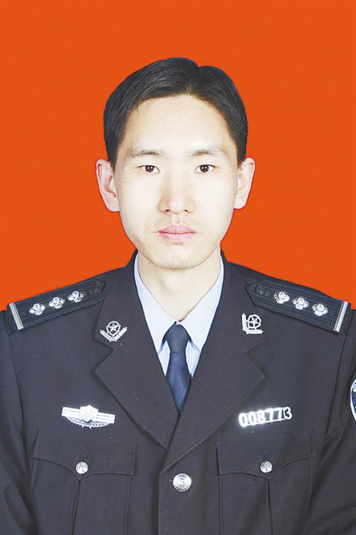 wub1612245.jpg