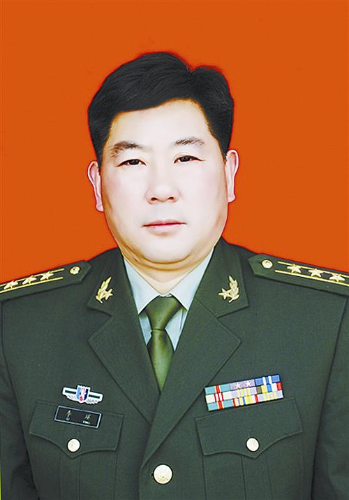wub1612258.jpg