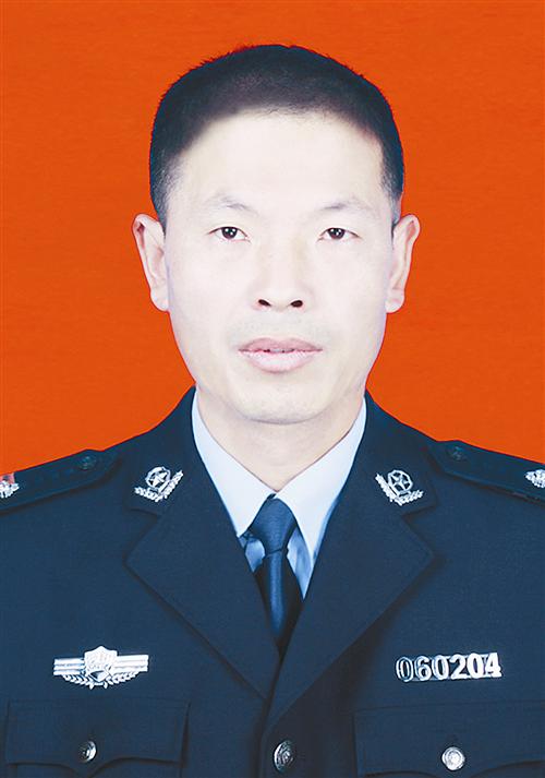 wub1612260.jpg