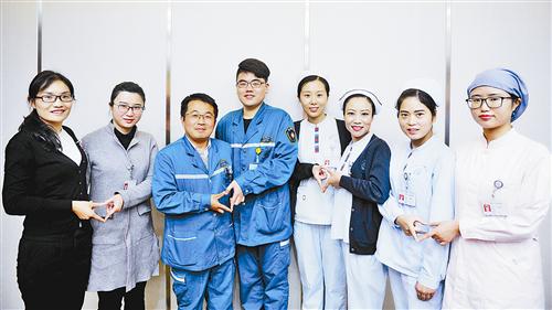wub1612246.jpg