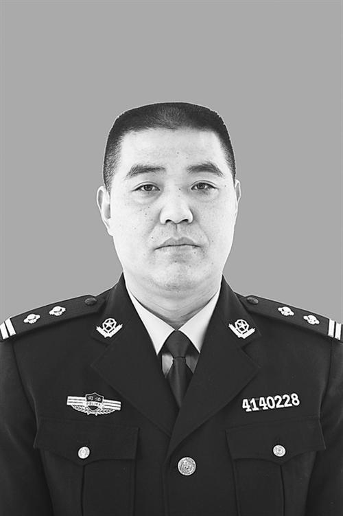 wub1612249.jpg