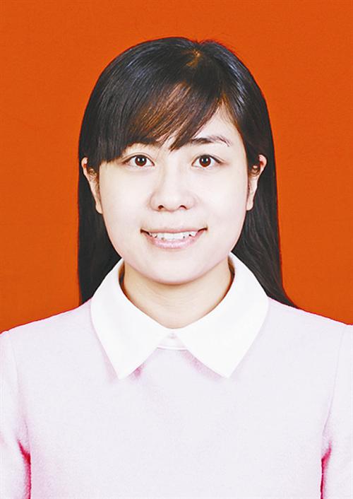 wub1612239.jpg