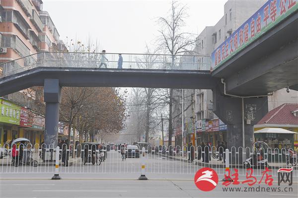 guols1612306.jpg
