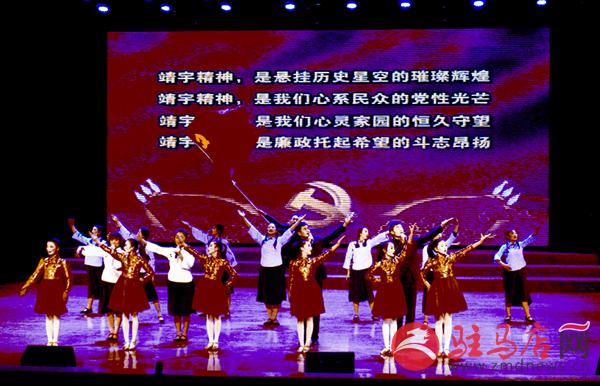 zhaol1612104.jpg