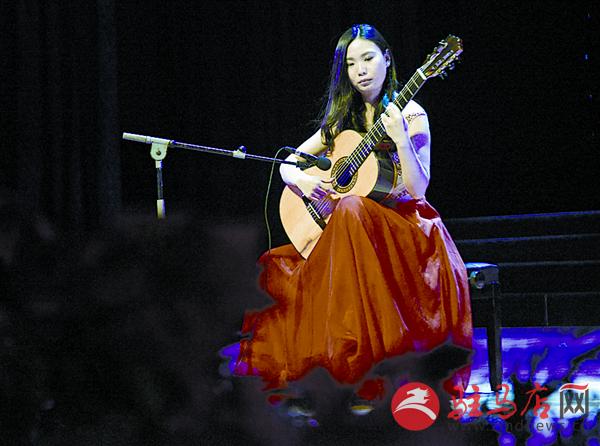 zhaol1612102.jpg