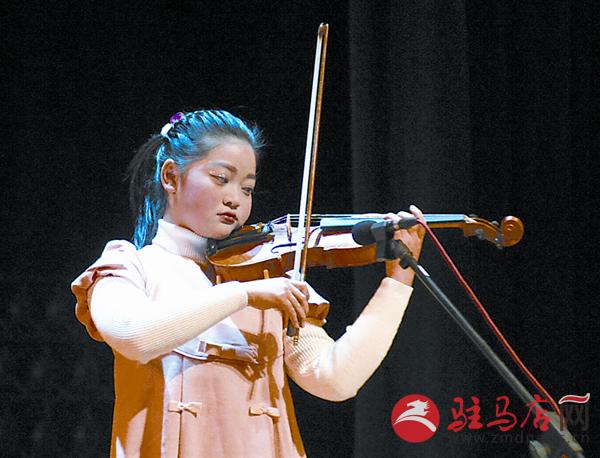 zhaol1612100.jpg