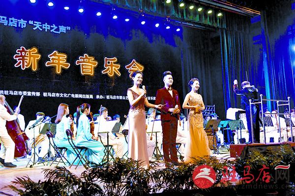 zhaol1612103.jpg
