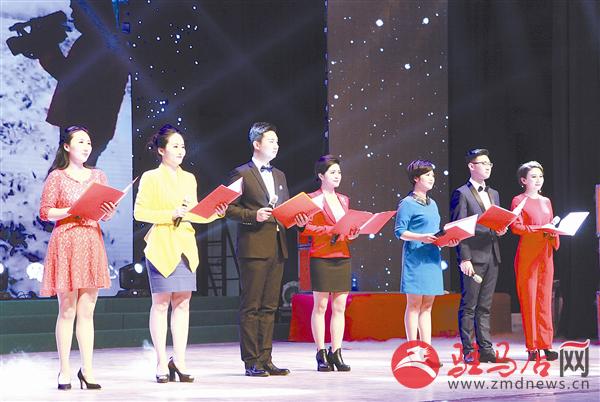 guols170149.jpg
