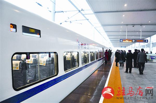 zhaol170157.jpg