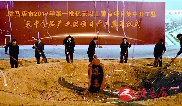 zhaol170189.jpg