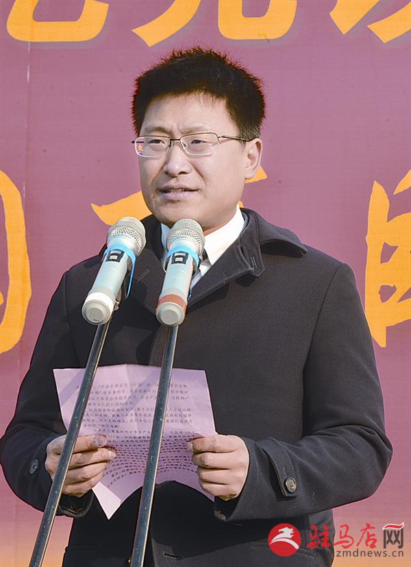 hxy1701270.jpg