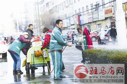 guols1702131.jpg