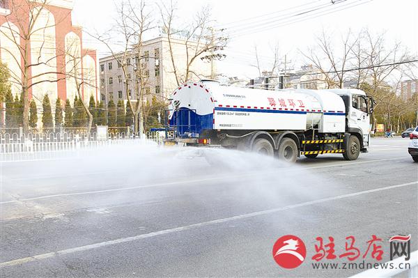guols1702147.jpg