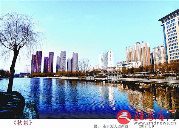 hxy1702166.jpg