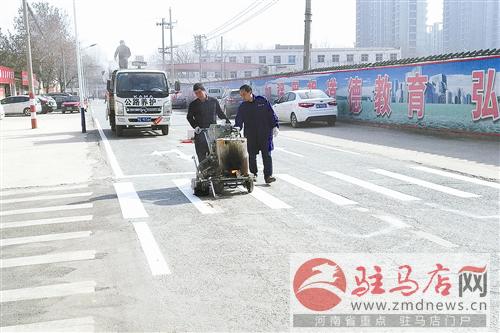 guols1702211.jpg
