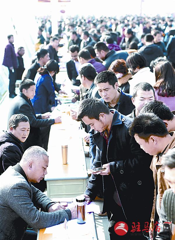guojg1702198.jpg