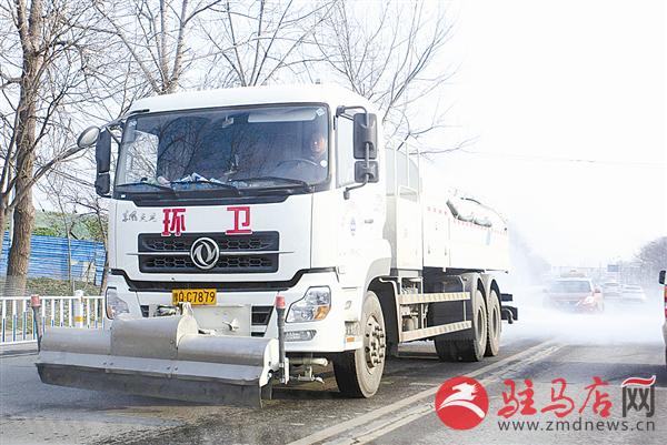 guols1702260.jpg