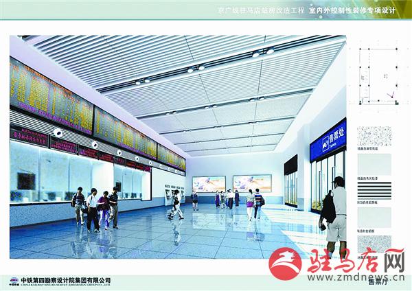 zhangxj170314.jpg