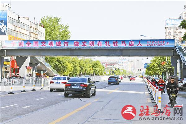 wub1704192.jpg