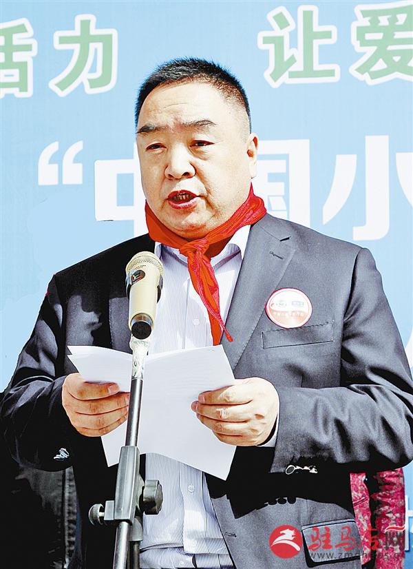 wub1704250.jpg